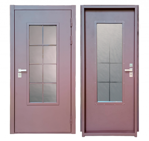 Венеция Юни М-75